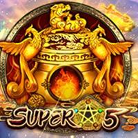 super 5